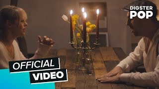 Bis es weh tut Lyrics English Translation