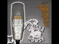 Swishahouse (Paul Wall) - I Is