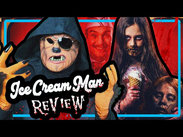 Vídeo relacionado con Iceman - Funny Action Military Movie Parody Icecream Sudadera con Capucha