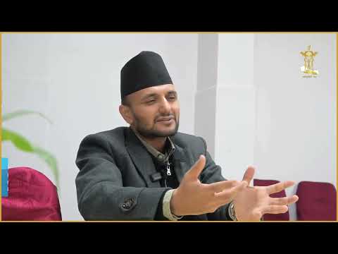 Dr  Dharma on Diseases   Society's Thinking - COMS