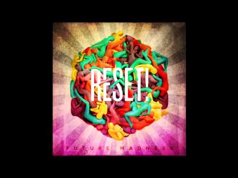 [FREE] RESET! Feat. Paul King - House Of Love (Franco Capraro Remix)