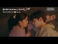 Kim So Hyun Finally Catches Hwang Min Hyun S First Lie 🫢 Viu Original My Lovely Liar