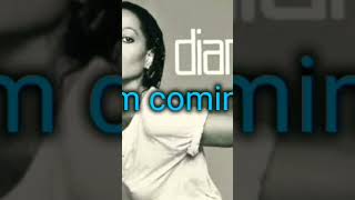 Diana Ross- I&#39;m coming out #shorts