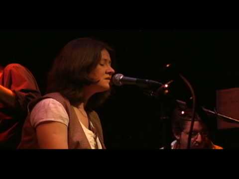 Grace by Heather Kropf