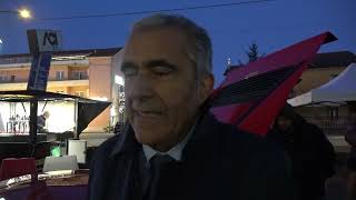 alberto-scaperrotta-e-la-ferrari-restituita-c-e-la-mia-vita-in-questa-storia