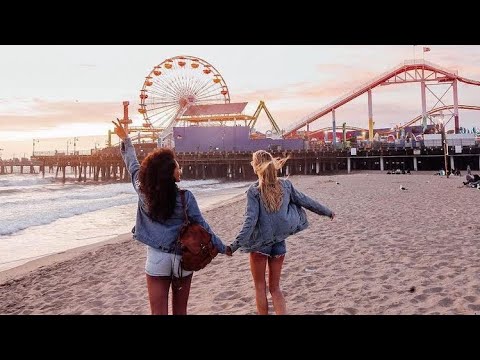 Summer My Dream Mix . WOLF  2022