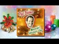 Pat Boone - I'll Be Home For Christmas