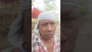 Download lagu #dangdut #komen #hiburansegar #like #subscribe #share mp3