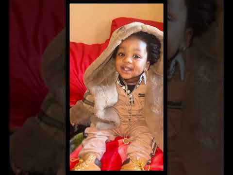 Sorry not sorry I Drip Too Hard!