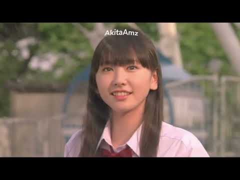 Itoshi kimi e - Naotaro Moriyama | Tradução PT/BR