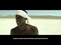Hopsin - Ill Mind Of Hopsin 7 (Subtitulado en ...