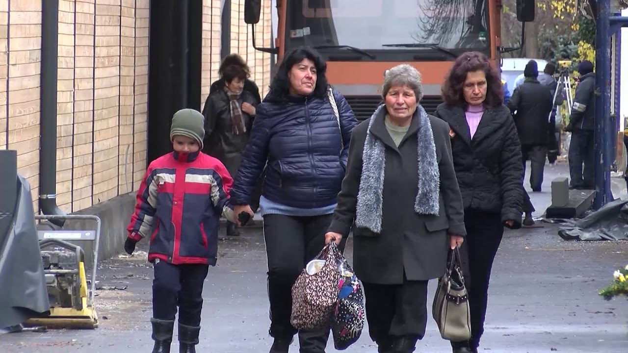 Определиха началните тръжни цени на Бабин пазар