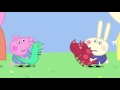 06 Peppa Pig O Amigo Do George Completo Em Portugues Do Brasil S2E06