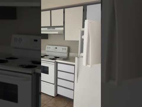 Chalmer Commons property video