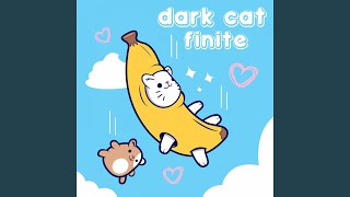 pursuit of happiness