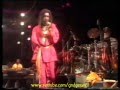 08 - Peter Tosh - Glasshouse (Live)