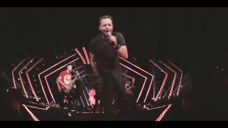 Andre Valadão | Vou Me Lembrar Do Quê? [DVD Crer Para Ver]