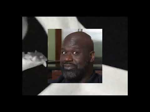 BIG STEPPAZ - IN YO FACE