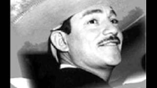 Javier solis.-Las rejas no matan