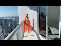 Anna Marisax Beautiful Girl Showing Frash Collection Anna Anna Miami Bikini Tiktokgirl