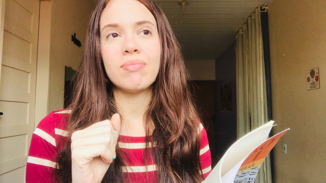 A trégua, de Primo Levi