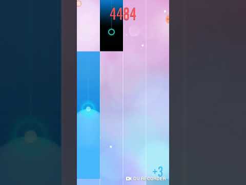 HARDEST DOUBLE TAP SONG in Piano Tiles 2 UMod - Etude de Virtuosité Op.72 No.1 - 12586 Bad Score...