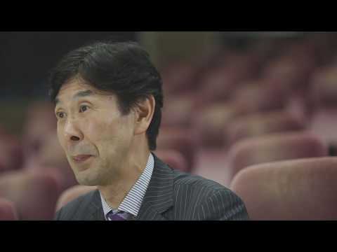 建築を学び、静岡から世界へ　静岡県唯一の理工学部建築学科　Web限定静岡理工科大学スペシャルムービー