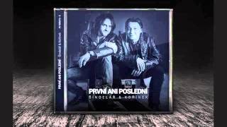 Michal Šindelář & Jakub Kořínek - Jiná