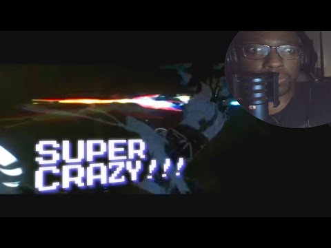 Preview of Honkai Impact 3rd Part 1 Finale Opening! REACTION!!!