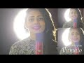 Indian Idol Cuteyyyyyy Ritu Agarwal