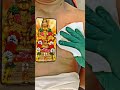 Ayyappa Swamy Watsappstatus Ayyappa Sabarimala Swamy Explore