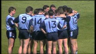 The Royal Battle 1991 (Part 3)