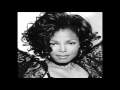 Janet Jackson - Truth