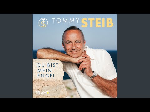 Du hast ja Tränen in den Augen