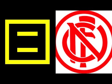 BSC Old Boys U9 vs FC Nordstern E10/11 Teil1