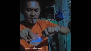 Download lagu bakar rokok di gelas #mabok #alkohol #viral #youtubeshorts mp3