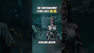 Download lagu [Martial Master ] mu chan cultivate with three beautiful girls💖💖💗 mp3