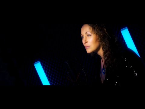 New Generation - Lift Me Up (BlackPanther - Wakanda party cover 2023)