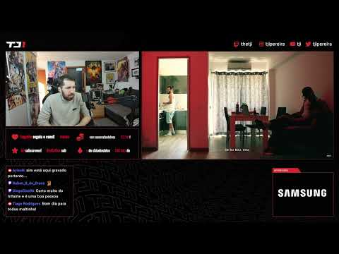 TJI REAGE A INFANTE FEAT. TAIMANA - SENTIDO