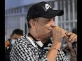 NACI SOLO MIGUEL HERRERA HANSEL QUEZADA Fiesta Privada