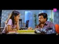 Mohanlal Blockbuster Movie Superhit Tamil Movies 1080 HD Uyiranavalae Tamil Full Movie Boomika