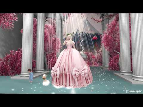 Mae Loved on the 27th March 2024