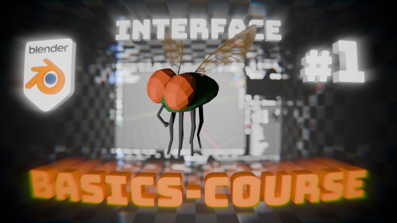 Blender-course#1-thumbnail