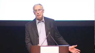 Doug Casey: The Science of Economics is Corrupt