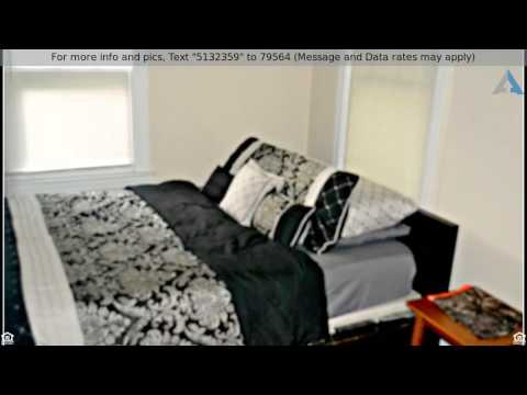 Priced at $199,000 - 1266 Toms River Road, Jackson, NJ 08527