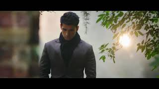 Mar Jaayen - Atif Aslam | Mithoon | Loveshhuda | Girish Kumar | Navneet Dhillon | Full Video Song