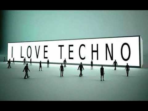 JIMBO JONEZ-- VINYLMIX TECHNO JB11CR7