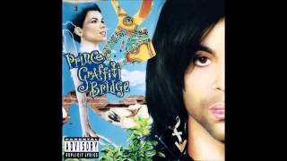 Love Machine : Prince : Tevin Campbell : Elisa Fiorillo