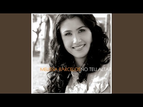 Dependente video