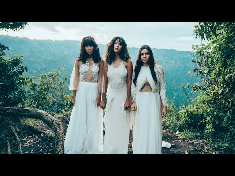 download lagu mp3 mp4 Moriah Smallbone, download lagu Moriah Smallbone gratis, unduh video klip Moriah Smallbone